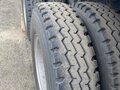 1991 ОдАЗ 9370, серый, 330000 рублей - вид 3
