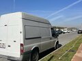 2012 Ford Transit, белый, 750000 рублей - вид 4
