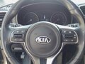 2016 Kia Sportage IV, бежевый, 2150000 рублей - вид 3