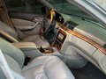 1999 Mercedes-Benz S-Класс 280 IV (W220), серебристый - вид 5