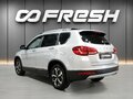 2019 Haval H6 I, серебристый, 1480000 рублей - вид 1