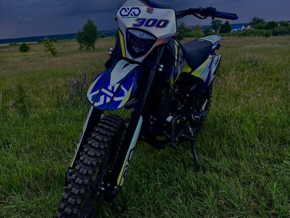 2025 Oxo Lite, чёрный, 100000 рублей