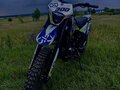2025 Oxo Lite, чёрный, 100000 рублей