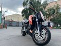 2006 KTM 990 Super Duke, оранжевый, 515000 рублей