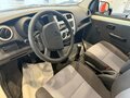 2023 Changan Star Truck, белый, 1450000 рублей - вид 5