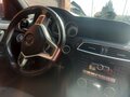 2012 Mercedes-Benz C-Класс 180 BlueEFFICIENCY III (W204) Рестайлинг, белый, 1625000 рублей - вид 2