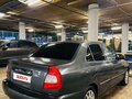 2004 Hyundai Accent ТагАЗ II, серый - вид 5