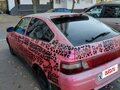2007 Lada (ВАЗ) 2112, серый, 150000 рублей - вид 4