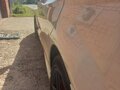 2012 Mercedes-Benz C-Класс 180 BlueEFFICIENCY III (W204) Рестайлинг, белый, 1625000 рублей - вид 7