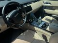 2018 Land Rover Range Rover Velar I, красный, 5000000 рублей - вид 9