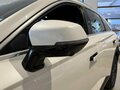 2026 Haval F7 II, белый, 2999000 рублей - вид 2