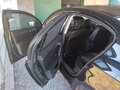 2011 Volkswagen Passat B7, чёрный, 1190000 рублей - вид 11