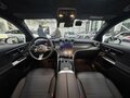 2025 Mercedes-Benz GLC Coupe 300 II (C254), серебристый, 9000000 рублей - вид 6