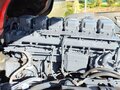 2007 Scania P-series, красный, 1250000 рублей - вид 11