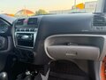 2007 Kia Picanto I, оранжевый, 450000 рублей - вид 8