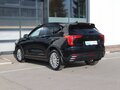 2024 Haval Jolion I Рестайлинг, чёрный, 2249000 рублей - вид 2