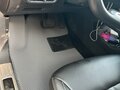 2020 Wuling Victory, серый, 2150000 рублей - вид 9