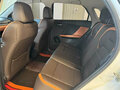 2023 BYD E2 Standard I, белый, 992000 рублей - вид 8
