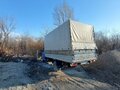 2009 ГАЗ ГАЗель (3302), синий, 650000 рублей - вид 7