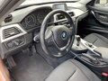2017 BMW 3 серии 320i xDrive VI (F3x) Рестайлинг, белый - вид 5
