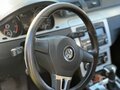 2010 Volkswagen Passat B6, синий, 630000 рублей - вид 8