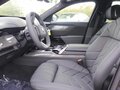 2026 BMW 7 серии 740 xDrive VII (G70) Рестайлинг, чёрный, 15973868 рублей - вид 6