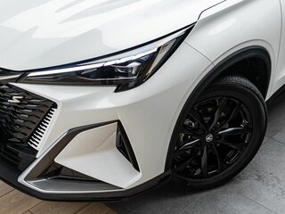 2025 Changan CS35 Max, белый, 2789900 рублей, вид 4
