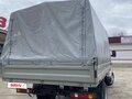 2006 ГАЗ ГАЗель (3302), белый, 750000 рублей - вид 2