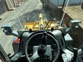 2022 Shantui SL30WN, жёлтый, 3300000 рублей - вид 8