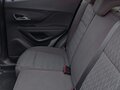 2014 Opel Mokka I, белый, 1250000 рублей - вид 11