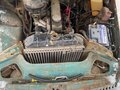 1958 ГАЗ 21 «Волга» 21В, зелёный, 180000 рублей - вид 6