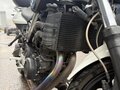 2011 BMW F 800 R, белый, 399000 рублей - вид 9