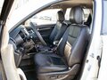 2017 Kia Sorento II Рестайлинг, белый, 1755000 рублей - вид 10
