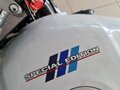 2010 Suzuki GSX 1400, белый - вид 7