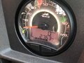 2012 Arctic Cat Wildcat, зелёный, 950000 рублей - вид 3