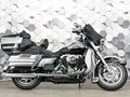 2003 Harley-Davidson Electra Glide, серебристый, 829000 рублей - вид 2