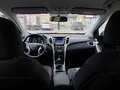 2014 Hyundai i30 II, чёрный, 1199000 рублей - вид 5