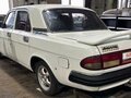 1999 ГАЗ 3110 «Волга», белый, 210000 рублей - вид 5
