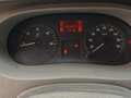 2008 Opel Movano, белый, 990000 рублей - вид 7