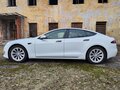 2019 Tesla Model S Long Range I Рестайлинг, белый, 4750000 рублей - вид 10