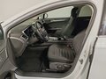 2017 Ford Mondeo V, белый, 1699000 рублей - вид 11