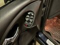 2004 Ford Focus I Рестайлинг, синий, 289000 рублей - вид 7