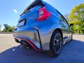 2015 Nissan Note Nismo II, серый, 1200000 рублей - вид 1