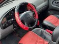 2007 Kia Spectra I Рестайлинг 2, красный, 250000 рублей - вид 7