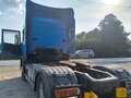2010 Scania P-series, синий, 1990000 рублей - вид 5