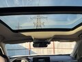 2024 Haval Jolion I Рестайлинг, белый, 1815000 рублей - вид 7
