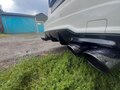 2012 Mercedes-Benz C-Класс 180 BlueEFFICIENCY III (W204) Рестайлинг, белый, 1625000 рублей - вид 9