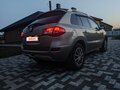 2012 Renault Koleos I Рестайлинг, бежевый, 1400000 рублей - вид 10