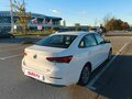2022 Buick Excelle III Рестайлинг, белый, 1450000 рублей - вид 5