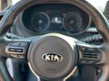 2017 Kia Picanto X-Line III, белый - вид 10